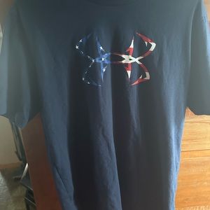 Under armour
